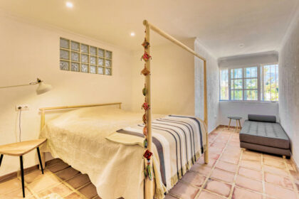 d92082aeba4b3db92f0f3622cf4a9cd2 - 45