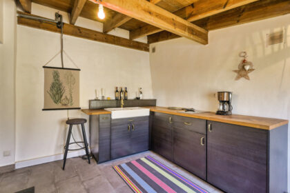 d92082aeba4b3db92f0f3622cf4a9cd2 - 48