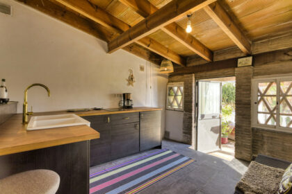 d92082aeba4b3db92f0f3622cf4a9cd2 - 49