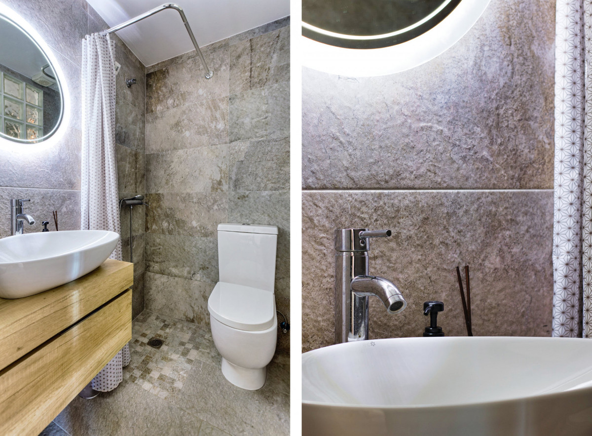 d92082aeba4b3db92f0f3622cf4a9cd2 - 53