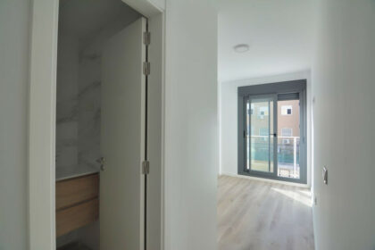 d9899d25c165929016eac7c0cfbd0c39 - 10