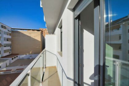 d9899d25c165929016eac7c0cfbd0c39 - 11