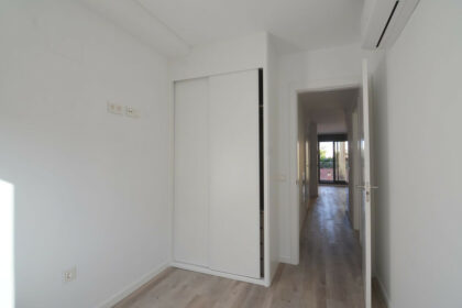 d9899d25c165929016eac7c0cfbd0c39 - 15