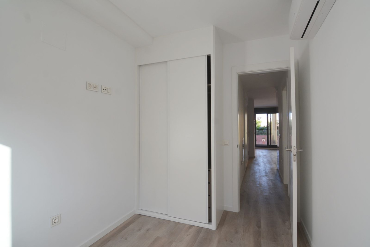 d9899d25c165929016eac7c0cfbd0c39 - 15