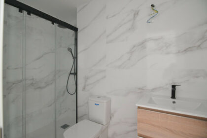 d9899d25c165929016eac7c0cfbd0c39 - 16