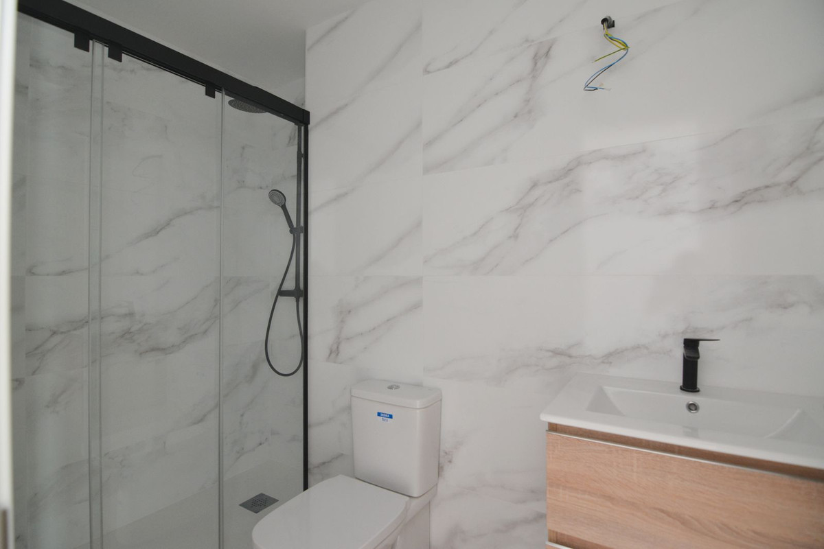 d9899d25c165929016eac7c0cfbd0c39 - 16