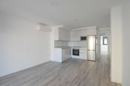 d9899d25c165929016eac7c0cfbd0c39 - 2