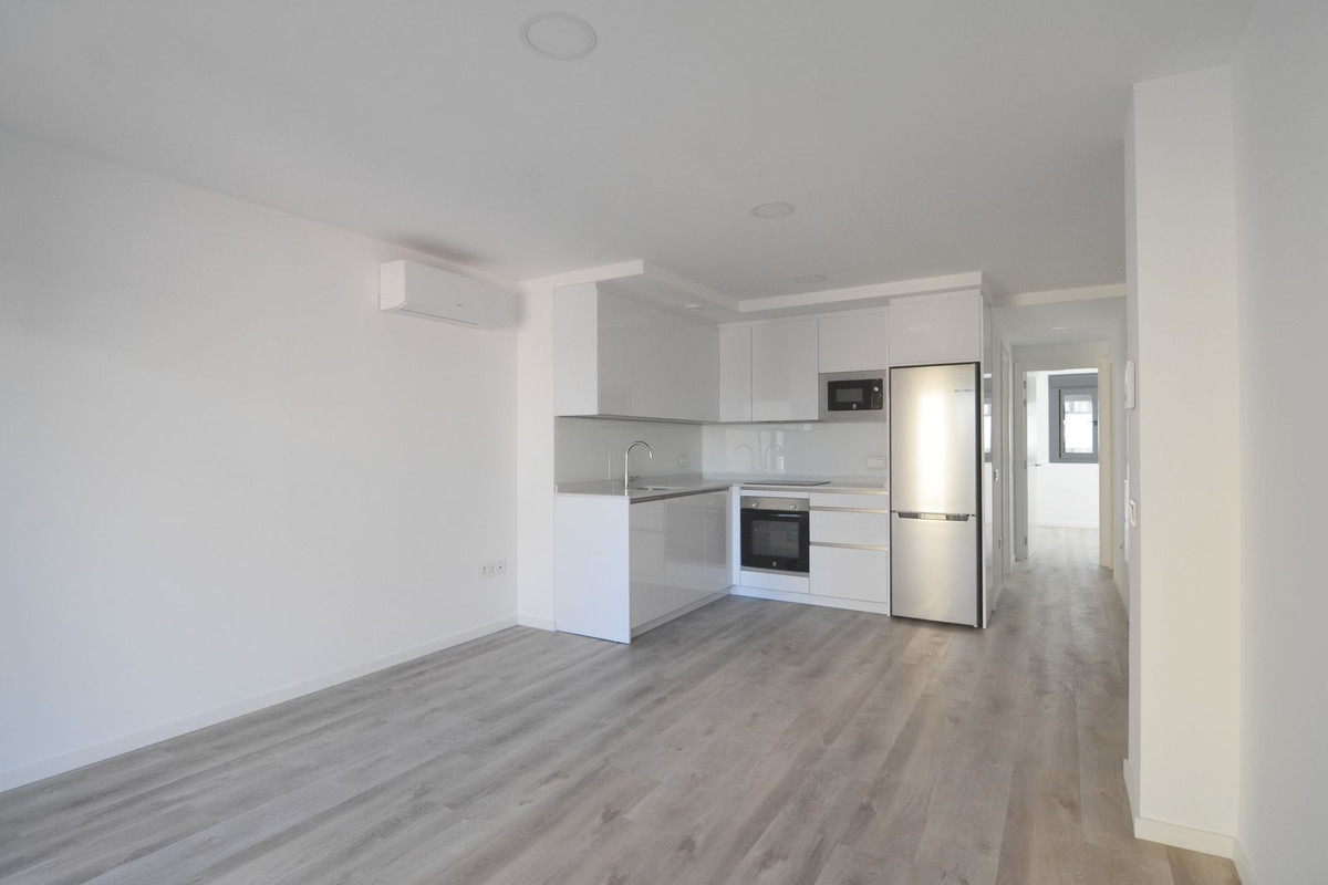 d9899d25c165929016eac7c0cfbd0c39 - 2