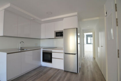 d9899d25c165929016eac7c0cfbd0c39 - 3