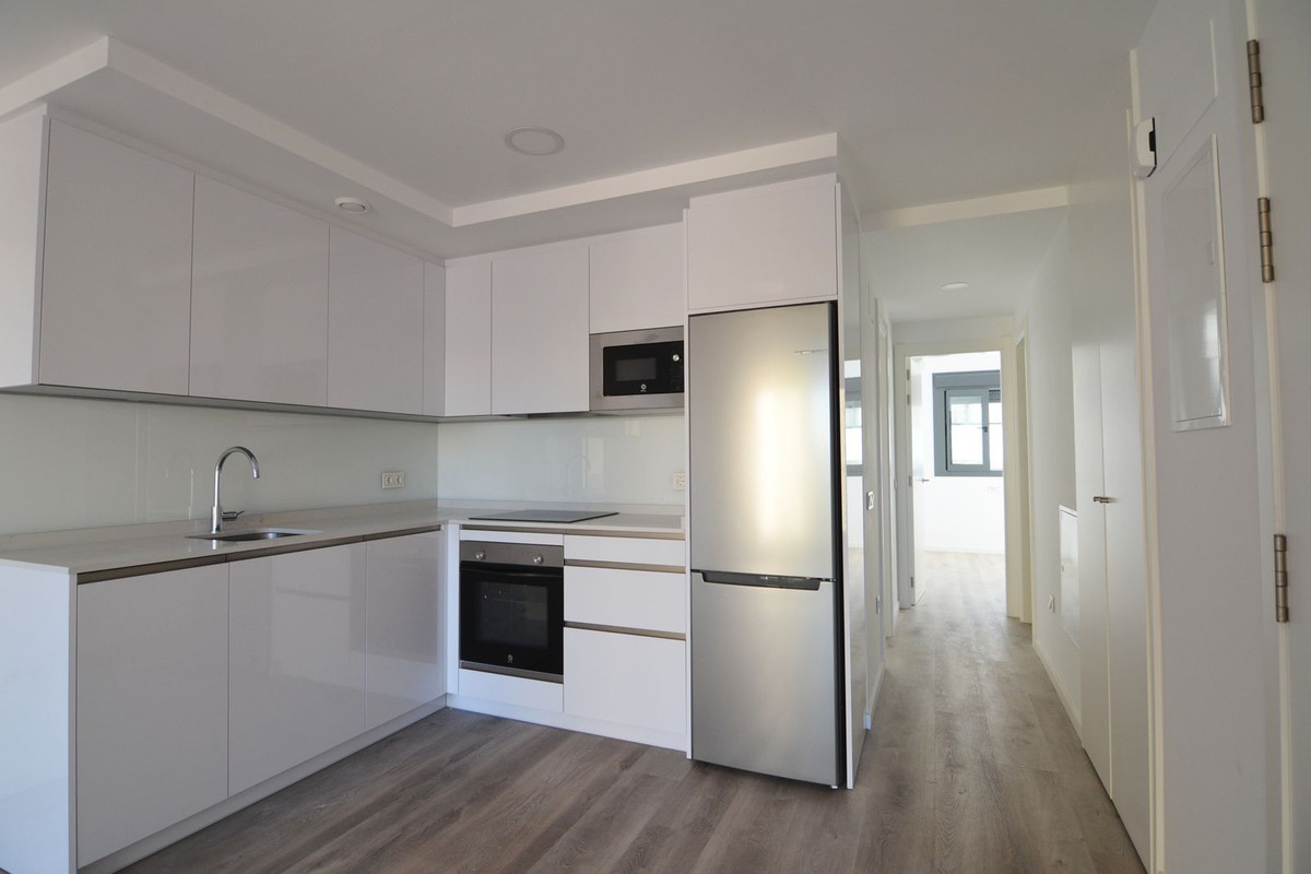 d9899d25c165929016eac7c0cfbd0c39 - 3