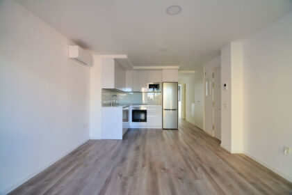 d9899d25c165929016eac7c0cfbd0c39 - 4