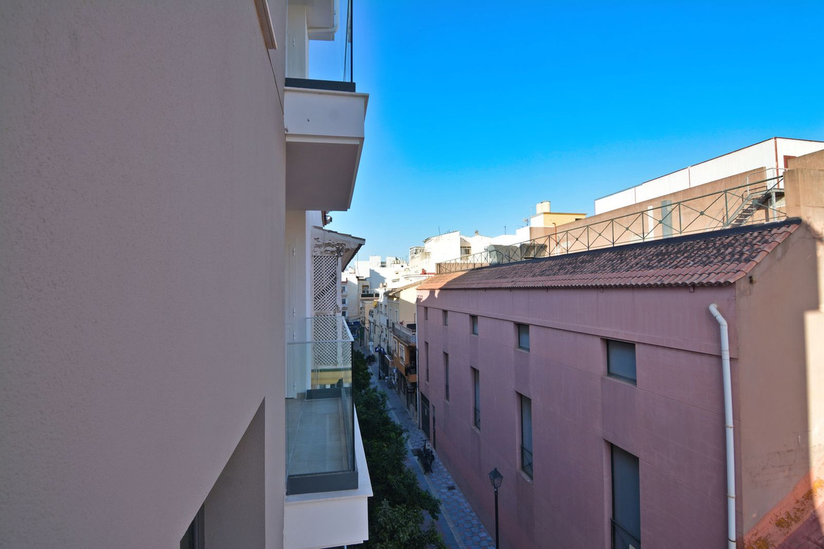 d9899d25c165929016eac7c0cfbd0c39 - 6