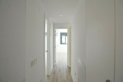 d9899d25c165929016eac7c0cfbd0c39 - 8