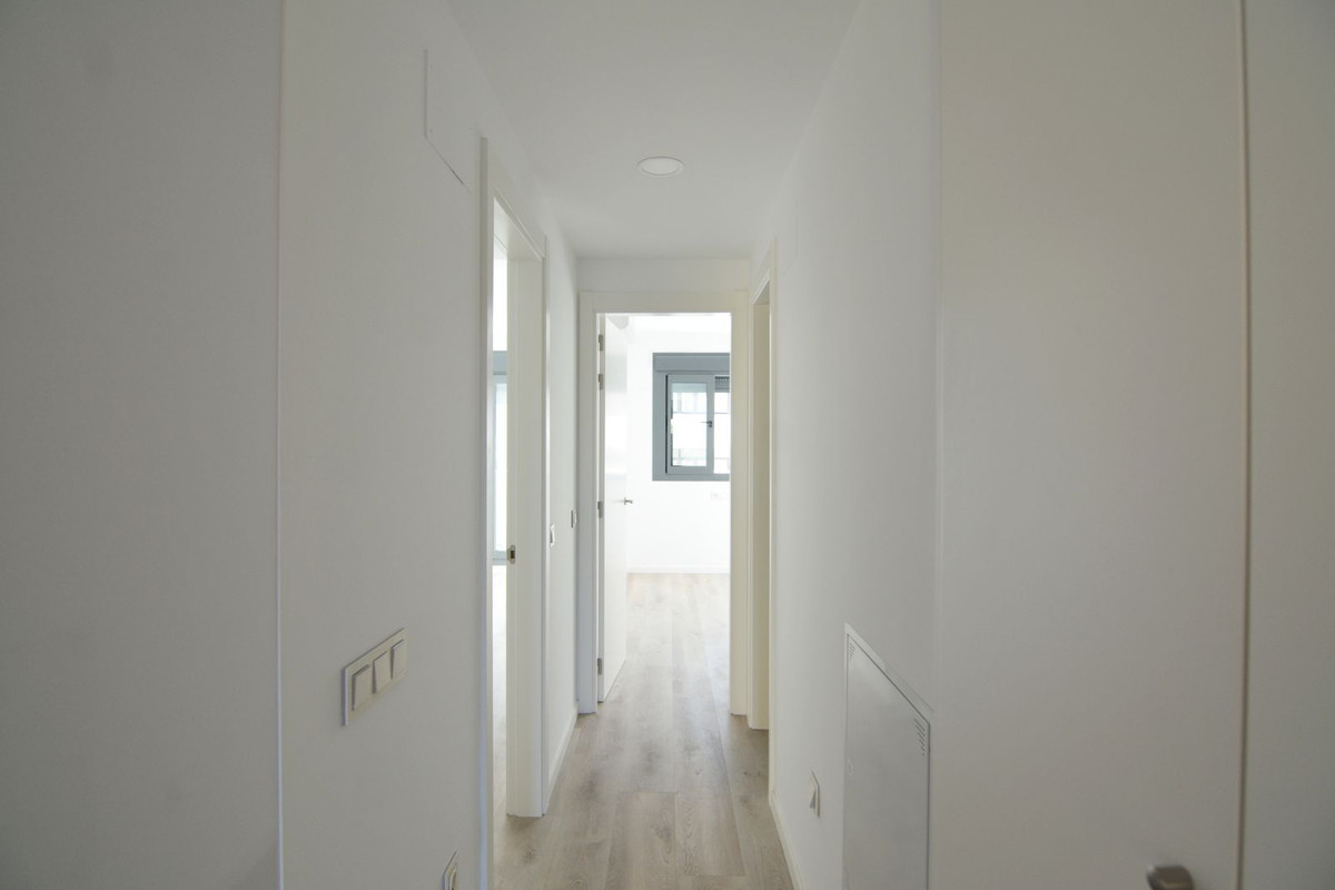 d9899d25c165929016eac7c0cfbd0c39 - 8