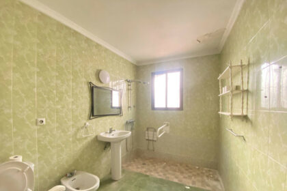 d9b6cf9554932fe79e7daa9e06a187c5 - 12