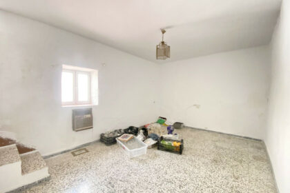 d9b6cf9554932fe79e7daa9e06a187c5 - 13