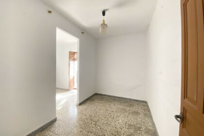 d9b6cf9554932fe79e7daa9e06a187c5 - 14