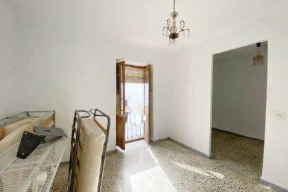 d9b6cf9554932fe79e7daa9e06a187c5 - 15