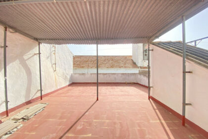 d9b6cf9554932fe79e7daa9e06a187c5 - 17