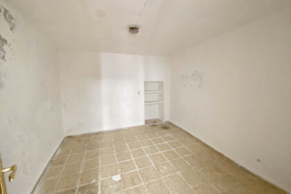 d9b6cf9554932fe79e7daa9e06a187c5 - 18