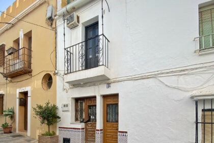 d9b6cf9554932fe79e7daa9e06a187c5 - 19