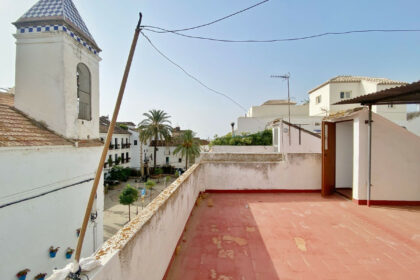 d9b6cf9554932fe79e7daa9e06a187c5 - 2