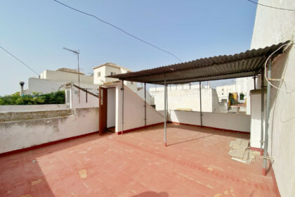 d9b6cf9554932fe79e7daa9e06a187c5 - 20