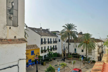 d9b6cf9554932fe79e7daa9e06a187c5 - 21