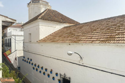 d9b6cf9554932fe79e7daa9e06a187c5 - 22