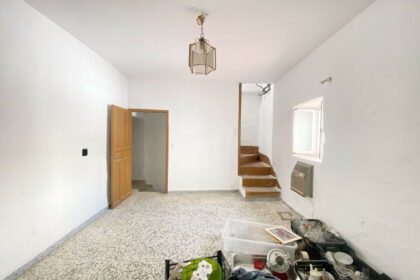 d9b6cf9554932fe79e7daa9e06a187c5 - 23