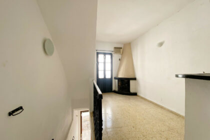 d9b6cf9554932fe79e7daa9e06a187c5 - 25