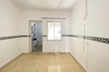 d9b6cf9554932fe79e7daa9e06a187c5 - 29