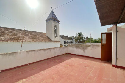 d9b6cf9554932fe79e7daa9e06a187c5 - 3