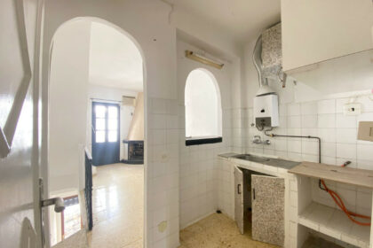 d9b6cf9554932fe79e7daa9e06a187c5 - 30