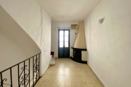 d9b6cf9554932fe79e7daa9e06a187c5 - 31