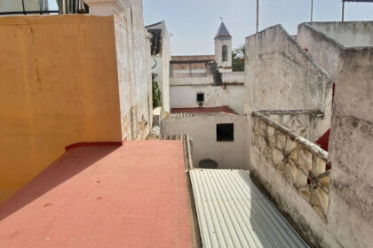 d9b6cf9554932fe79e7daa9e06a187c5 - 32