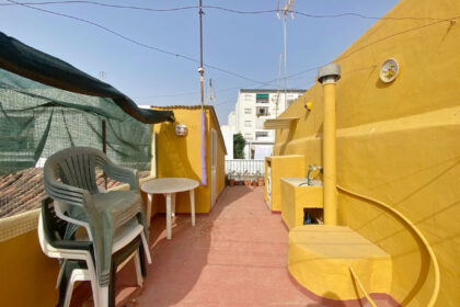 d9b6cf9554932fe79e7daa9e06a187c5 - 33