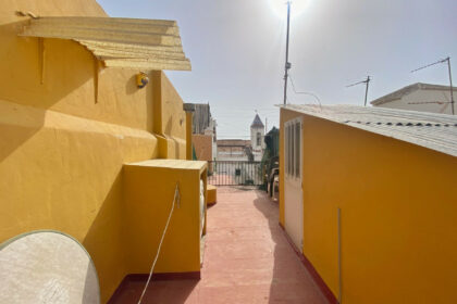 d9b6cf9554932fe79e7daa9e06a187c5 - 34