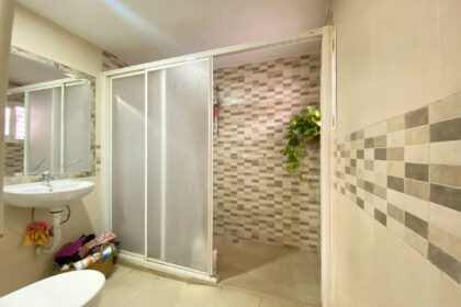 d9b6cf9554932fe79e7daa9e06a187c5 - 35