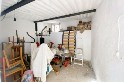 d9b6cf9554932fe79e7daa9e06a187c5 - 5