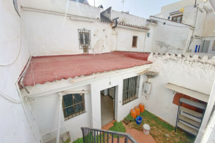 d9b6cf9554932fe79e7daa9e06a187c5 - 6