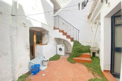 d9b6cf9554932fe79e7daa9e06a187c5 - 7