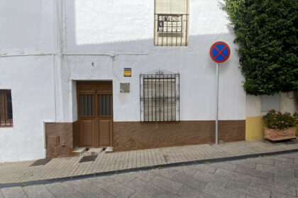 d9b6cf9554932fe79e7daa9e06a187c5 - 8