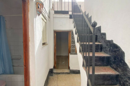 d9b6cf9554932fe79e7daa9e06a187c5 - 9