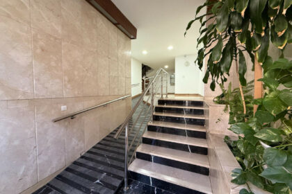 d9c0fd9b5b4c9ea2f24fa457f675b68a - 1