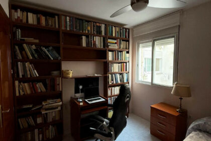 d9c0fd9b5b4c9ea2f24fa457f675b68a - 10