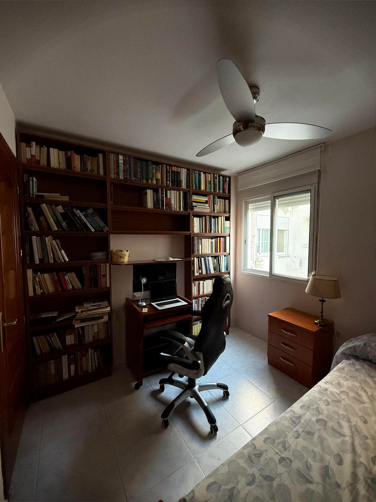 d9c0fd9b5b4c9ea2f24fa457f675b68a - 10