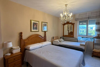 d9c0fd9b5b4c9ea2f24fa457f675b68a - 11