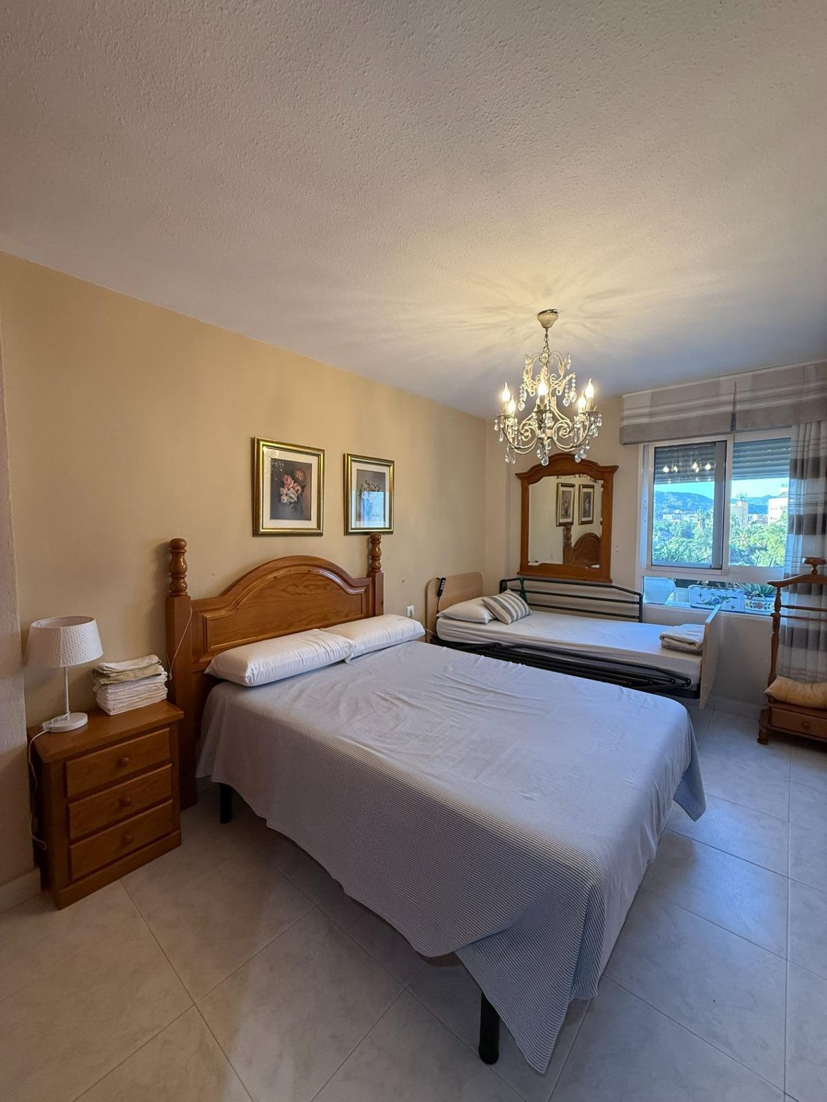 d9c0fd9b5b4c9ea2f24fa457f675b68a - 11