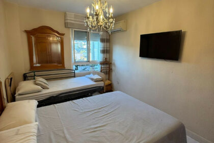 d9c0fd9b5b4c9ea2f24fa457f675b68a - 12